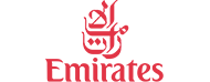 mt-1034_client-1_.png