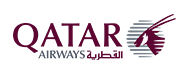 mt-1034_client-4_.png